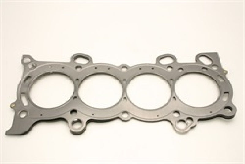 Cometic Honda K20A2/K20A3/K20Z1/K24A1 .080in MLS Cylinder Head Gasket - 86mm Bore Head Gaskets Cometic Gasket