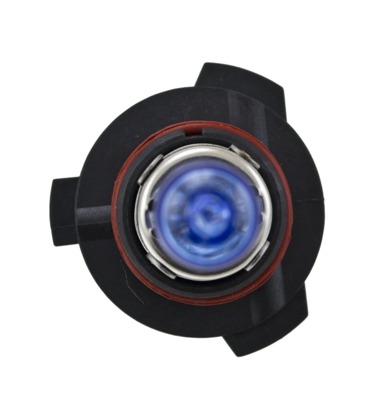 Hella 9005XS 12V 65W Xen White Bulb (Pair) Bulbs Hella