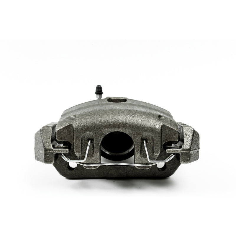 Power Stop 01-07 Ford Escape Front Right Autospecialty Caliper w/Bracket Brake Calipers - OE PowerStop