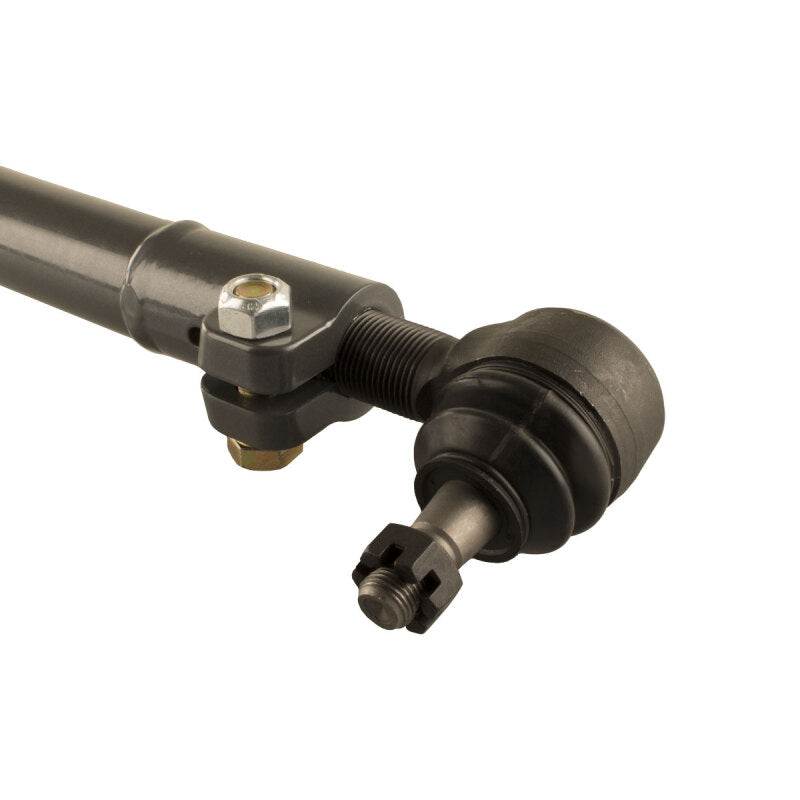 Synergy 2014+ Ram 2500 / 3500 Heavy Duty Steering Kit Tie Rods Synergy Mfg