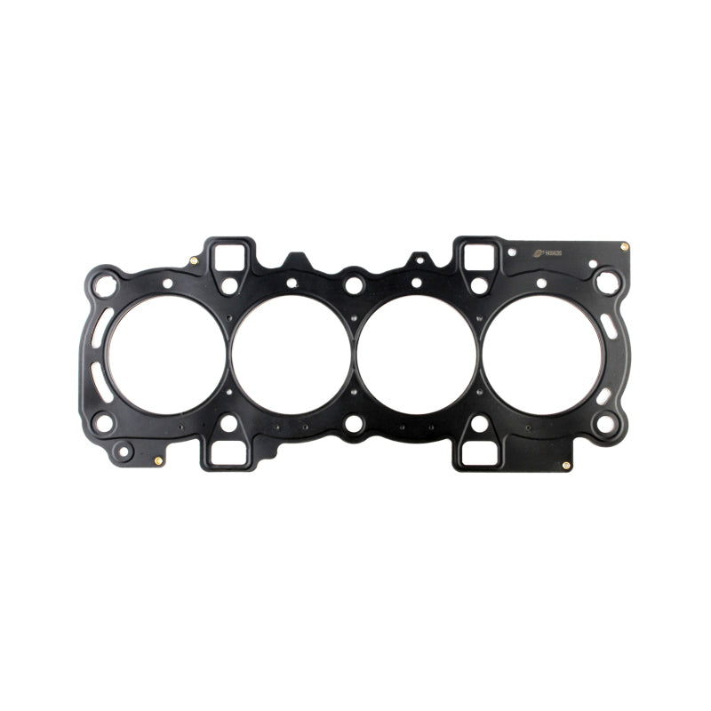 Cometic Ford 2011-2016 1.6 Duratec Ti-VCT .032in MLX Cylinder Head Gasket - 82mm Bore Head Gaskets Cometic Gasket