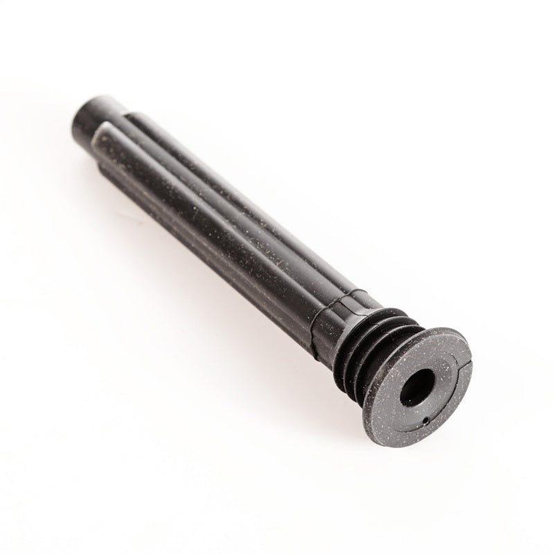 Omix Boot Ignition Coil- 11-21 WK/WK2/JK/JKU 3.6L Stock Replacement Ignition OMIX