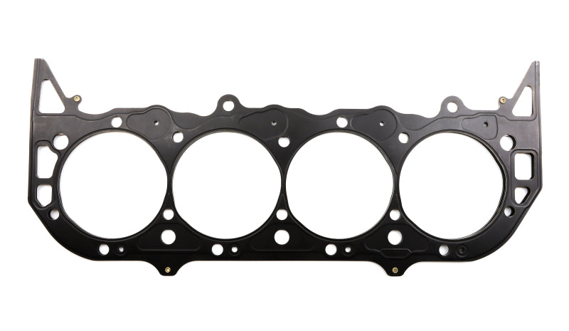 Cometic Chevrolet Mark-IV Big Block V8 115.82mm Bore .040in MLX Cylinder Head Gasket Head Gaskets Cometic Gasket