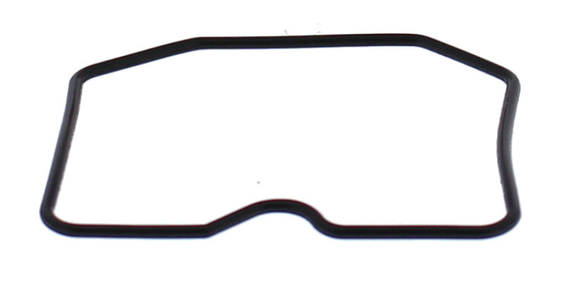 All Balls Racing 02-05 Arctic Cat 250 2x4 Float Bowl Gasket Only Gasket Kits All Balls Racing