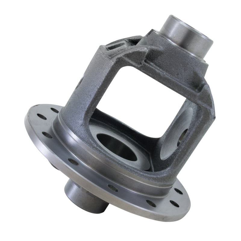 Yukon Gear Standard Open Carrier Case / Toyota 8in 4 Cylinder Differential Housings Yukon Gear & Axle