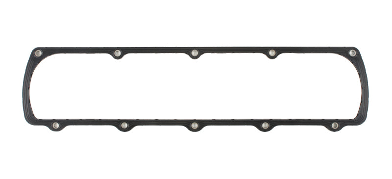 Cometic Oldsmobile Gen-2 Rocket V8 .188in NBR Rubber Valve Cover Gasket Valve Cover Gaskets Cometic Gasket
