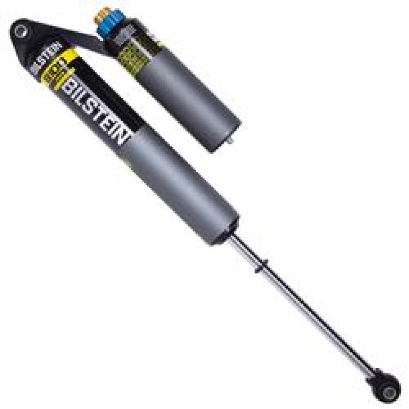 Bilstein 18-24 Jeep Wrangler JL B8 8100 (DSA) Rear Left Shock Absorber - 2-3in Lift Shocks and Struts Bilstein