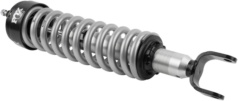 Fox 19+ Ram 1500 4WD 2.0 Performance Series IFP Coilover Shock (Alum) / 0-2in. Lift Coilovers FOX