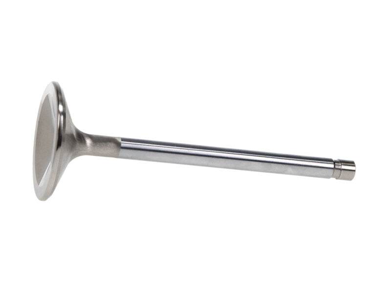 Manley Ford 429 Exhaust Valve Kit - 1.760in Head Dia. 5.167in O/A Length, 0.3415in Stem Valves Manley Performance