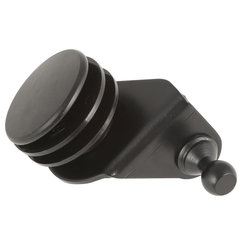 Omix Liftgate Ball Stud Right- 97-18 Wrangler TJ/JK Hardware - Singles OMIX