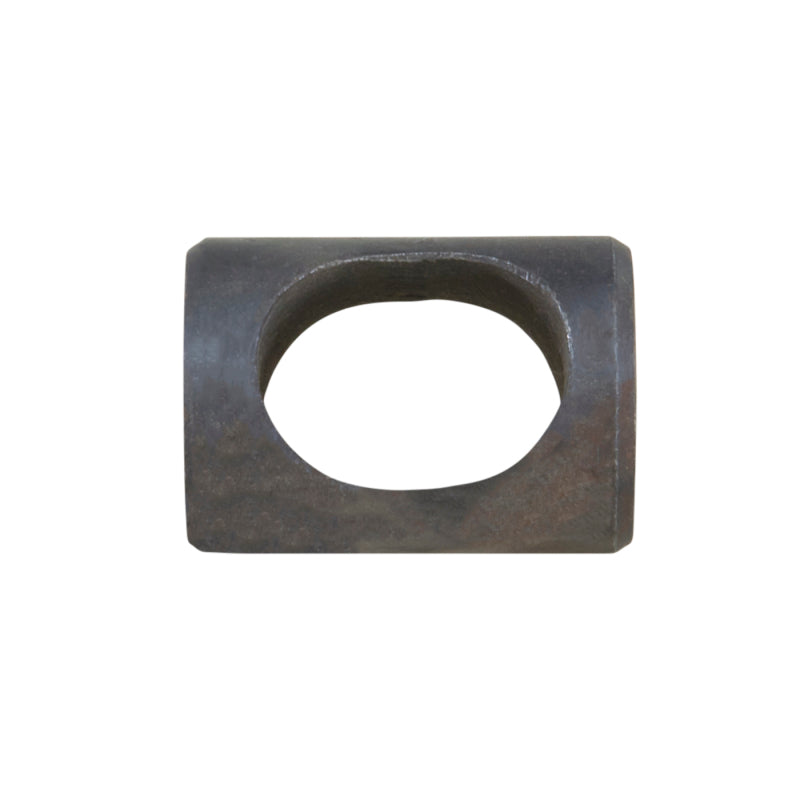 Yukon Gear Axle Spacer For Dana 44 19 Spline & AMC Model 20. Standard & Trac Loc / Not Power Lok Differential Bushings Yukon Gear & Axle