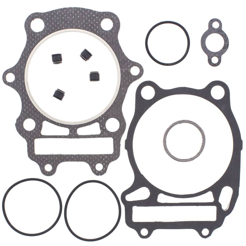 Vertex Gaskets 03-04 Arctic Cat 400 4x4 w/AT Top End Gasket Kit Gasket Kits Vertex Pistons