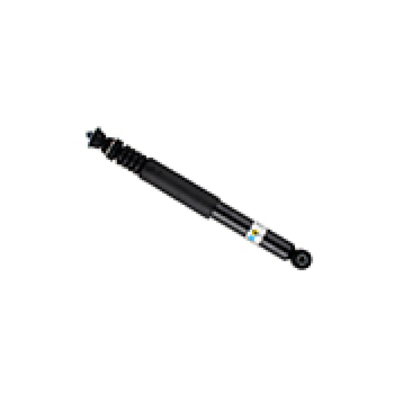 Bilstein B4 OE Replacement 2016 Smart Fortwo Rear Shock Absorber Shocks and Struts Bilstein
