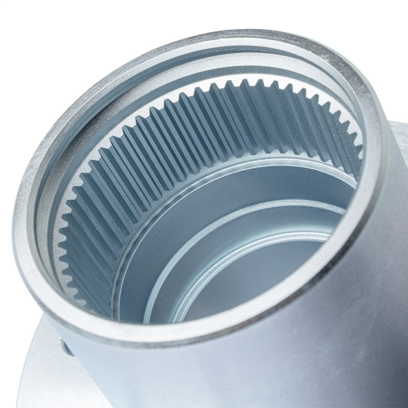 Yukon Gear 78-97 Ford F250/350 HD Wheel Hub- (Front) Wheel Hubs Yukon Gear & Axle