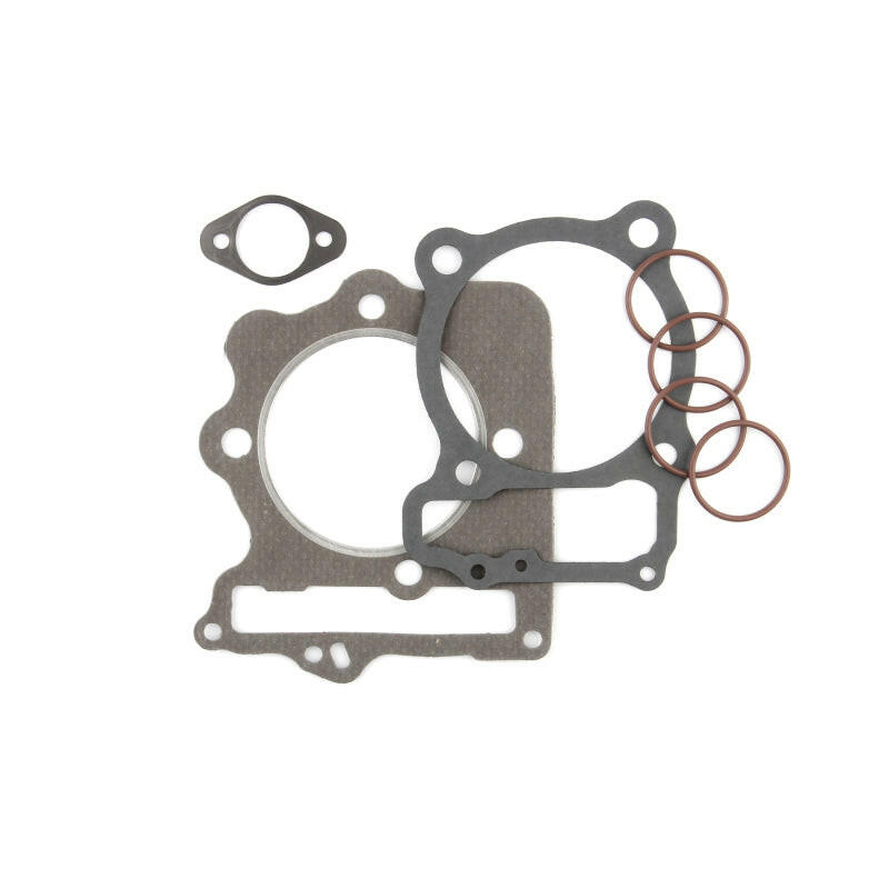 Cometic 96-04 Honda XR400R 86mm Bore Head Gasket Head Gaskets Cometic Gasket