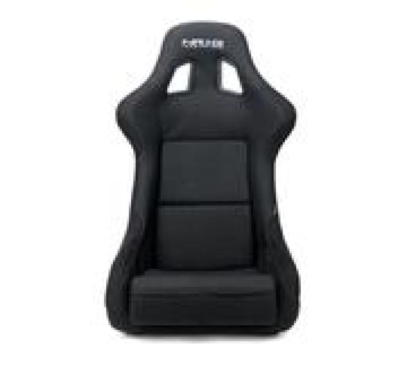 NRG Carbon Fiber Bucket Seat - Large Race Seats NRG