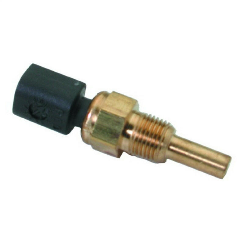Autometer Replacement Sensor for Full Sweep Electric Temperature gauges Gauges AutoMeter