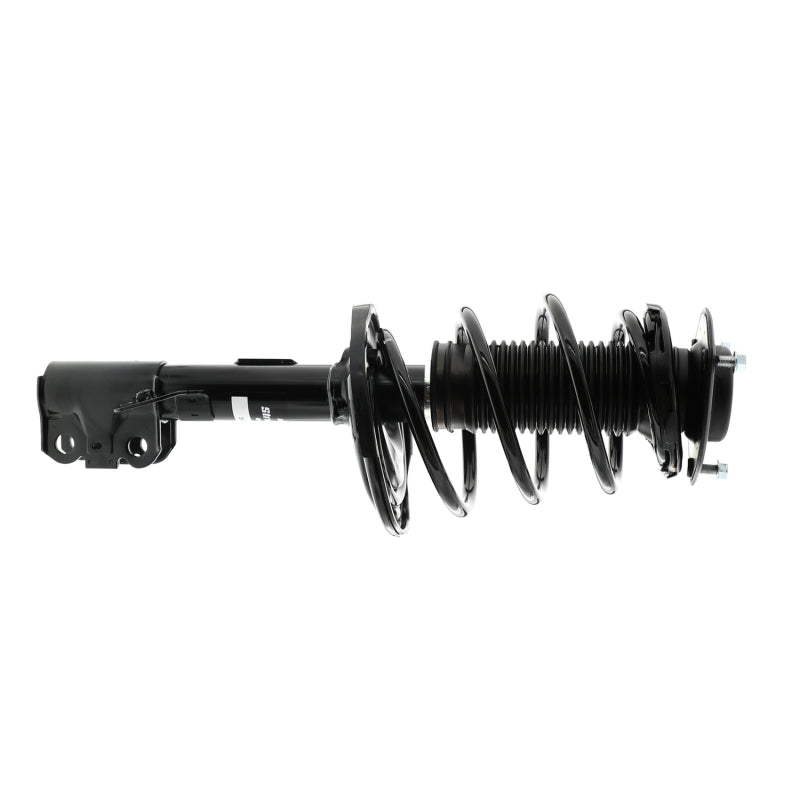 KYB Shocks & Struts Strut Plus Front Left TOYOTA Avalon Touring 2008-2006 Shock & Spring Kits KYB