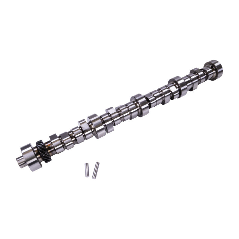 COMP Cams Ford Small Block Camshaft FS XE258 HR10 Camshafts COMP Cams