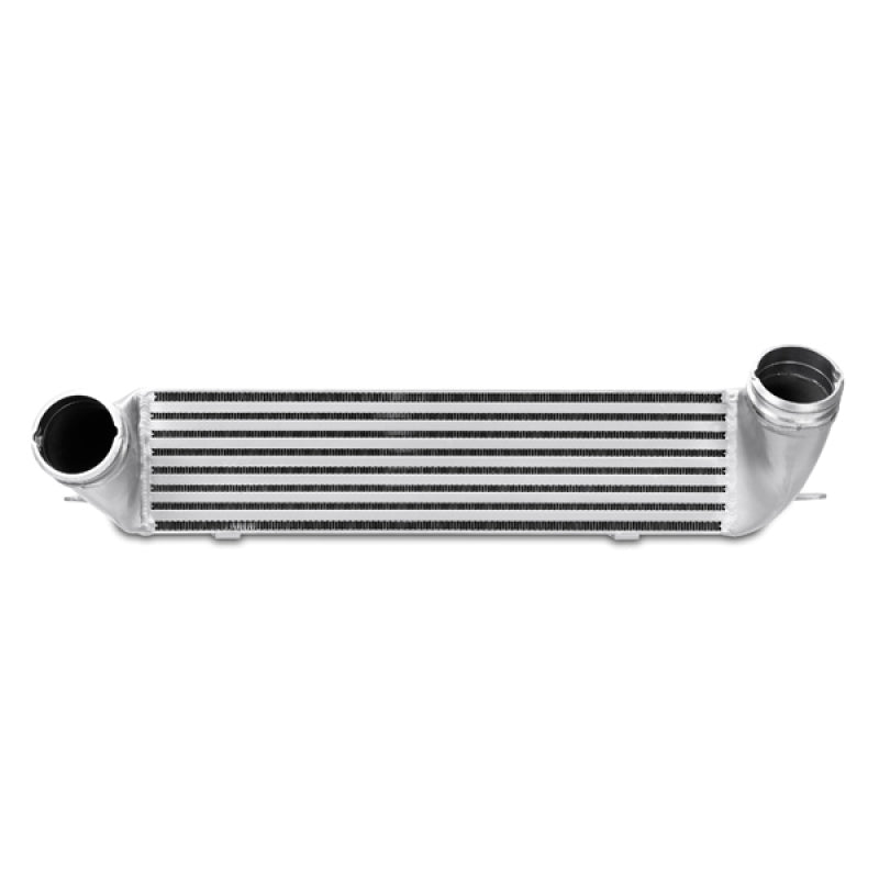 Mishimoto BMW 335i/335xi/135i Performance Intercooler Intercoolers Mishimoto