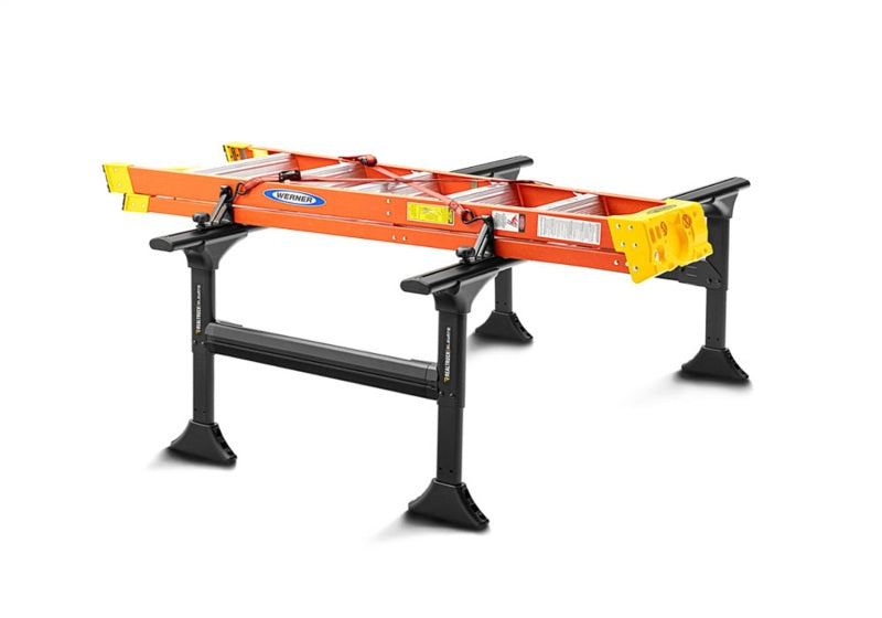 Truxedo Elevate Load Stop Kit - Set of 4 Hardware Kits - Other Truxedo