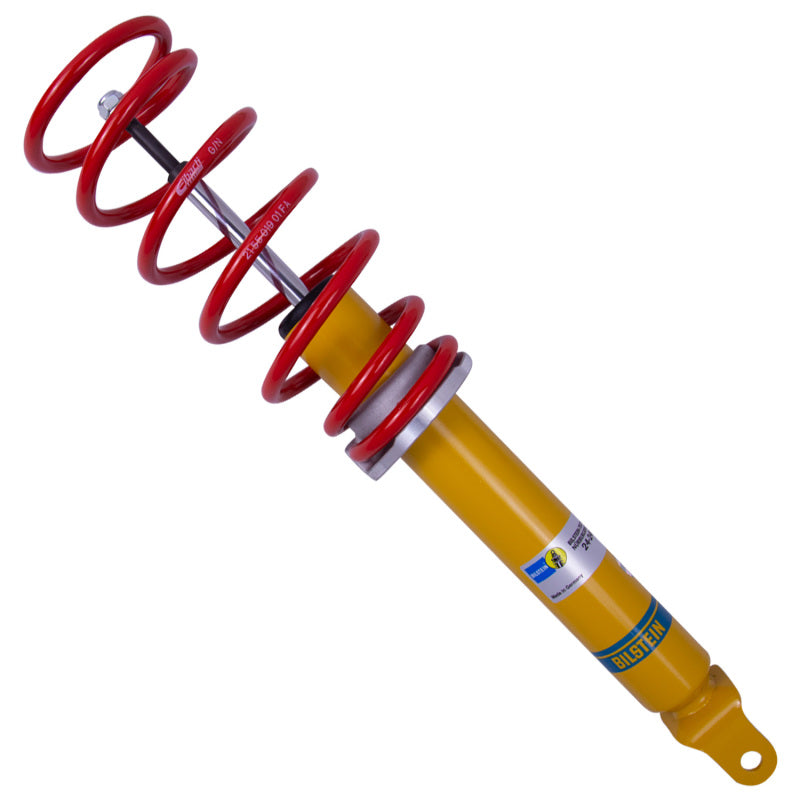 Bilstein 17-20 Fiat 124 Spider / 16-19 Mazda MX-5 Miata B12 Sportline Kit Shock & Spring Kits Bilstein