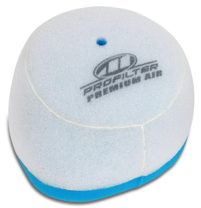 ProFilter 97-06 Yamaha YZ125/YZ250/13-17 Yamaha YZ125/YZ250 Premium Air Filter Air Filters - Direct Fit ProFilter