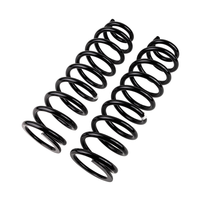 ARB / OME Coil Spring Front 4In 80/105Ser 51/110 Kg Coilover Springs Old Man Emu