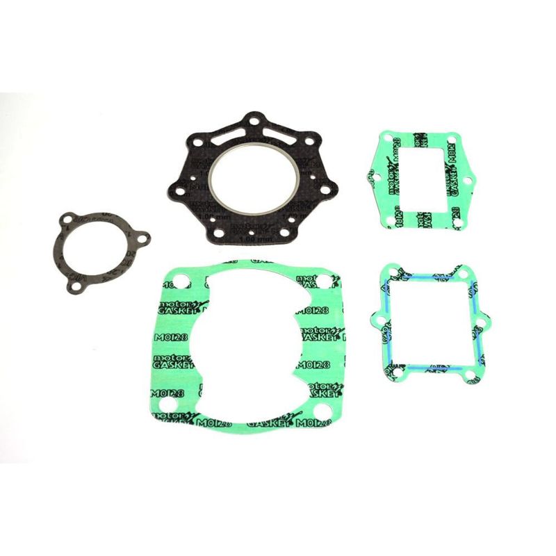 Athena 1983 Honda CR 250 R Top End Gasket Kit Gasket Kits Athena