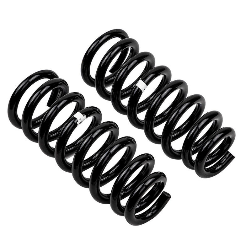 ARB / OME Coil Spring Front Mits Pajero Nm Diesel Coilover Springs Old Man Emu