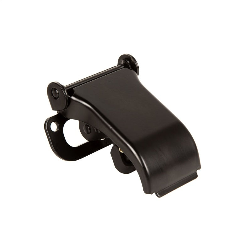 Omix Hard Top Clamp- 07-18 Jeep Wrangler JK Hardware - Singles OMIX