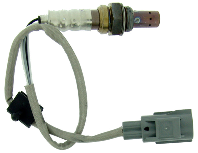 NGK Ford Focus 2011-2006 Direct Fit Oxygen Sensor Oxygen Sensors NGK