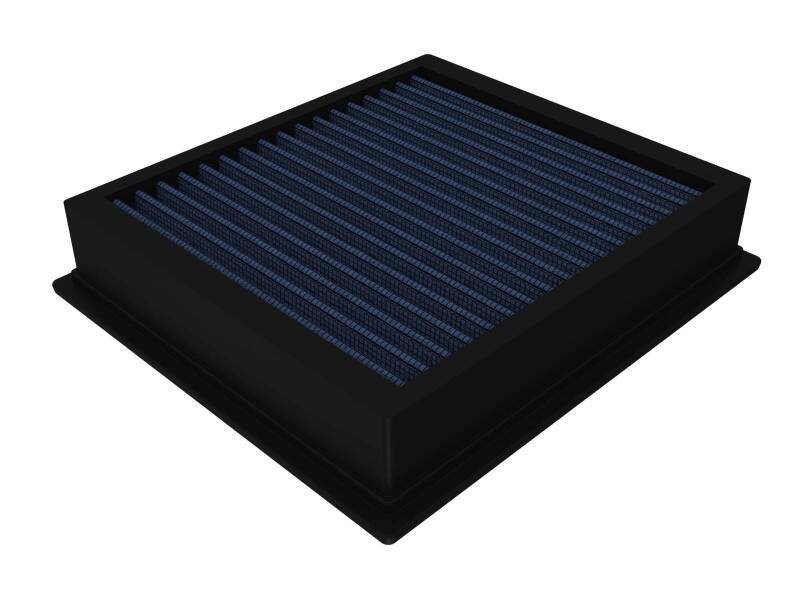 aFe MagnumFLOW 15-22 Ram ProMaster City L4 2.4L Pro 5R Air Filter Air Filters - Direct Fit aFe