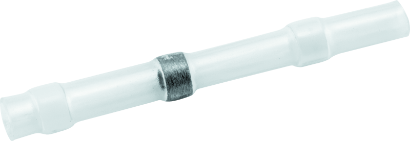 BikeMaster Heat Shrink Solder Connection - 0.2-0.5mm Tools BikeMaster