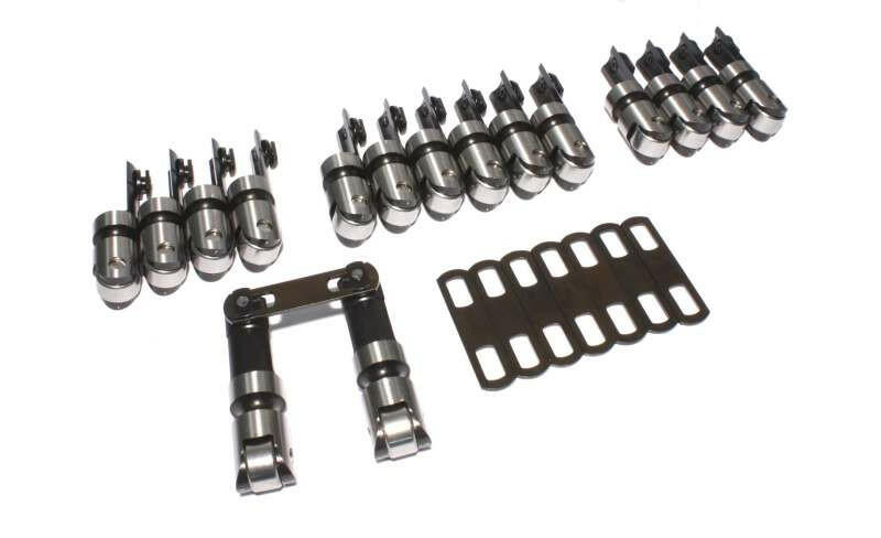 COMP Cams Roller Lifters 892s Without Lifters COMP Cams