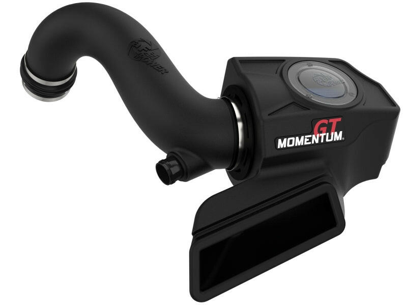 aFe Momentum GT Pro 5R Cold Air Intake System 19-21 Audi Q3 L4-2.0L (t) Cold Air Intakes aFe