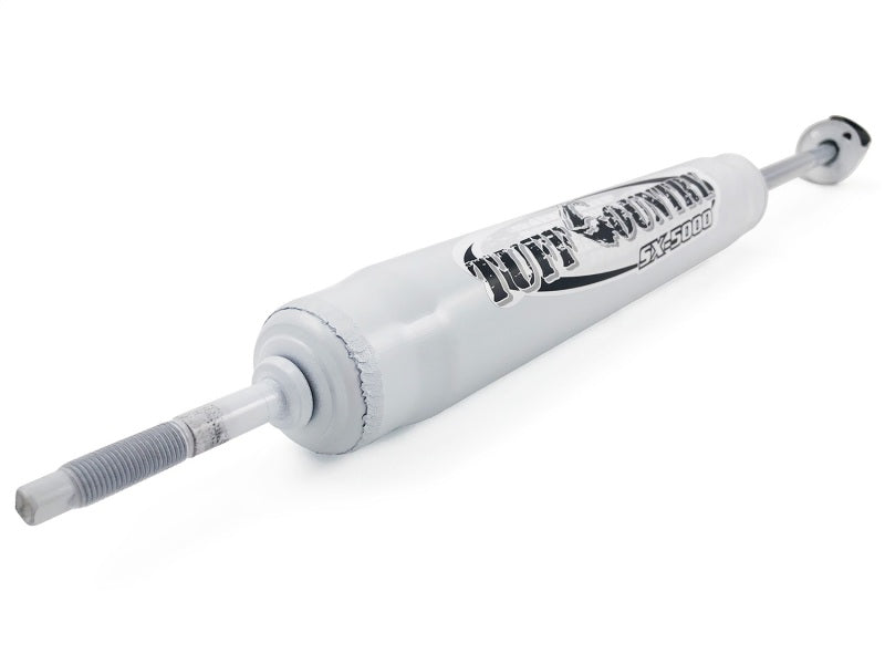 Tuff Country 84-85 Toyota 4Runner 4wd Single Steering Stabilizer (OEM replacement cylinder) Steering Stabilizer Tuff Country