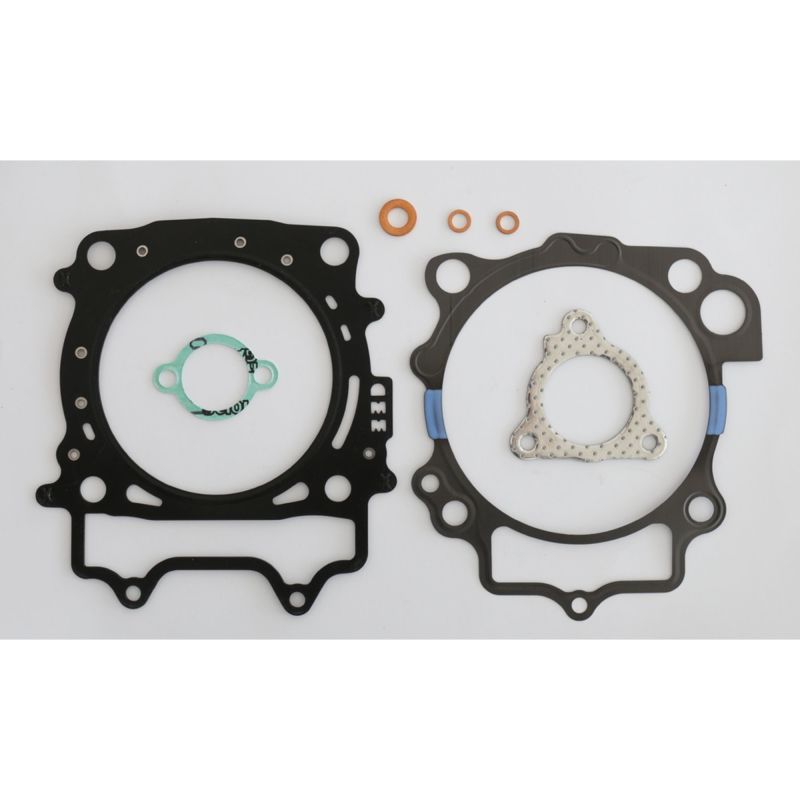 Athena 10-13 Yamaha YZ450F 450cc 97mm Standard Bore Cylinder Gasket Kit Gasket Kits Athena