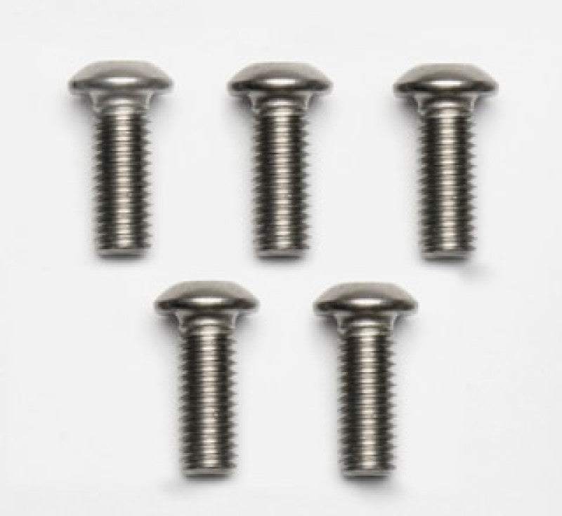 Wilwood Bolt Kit - Adapter to Hub Brake Hardware Wilwood