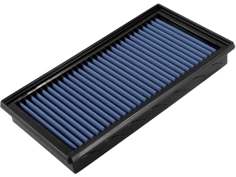 aFe MagnumFLOW Air Filters OER P5R A/F P5R Ford Diesel Trucks 99 V8-7.3L (td) Air Filters - Drop In aFe