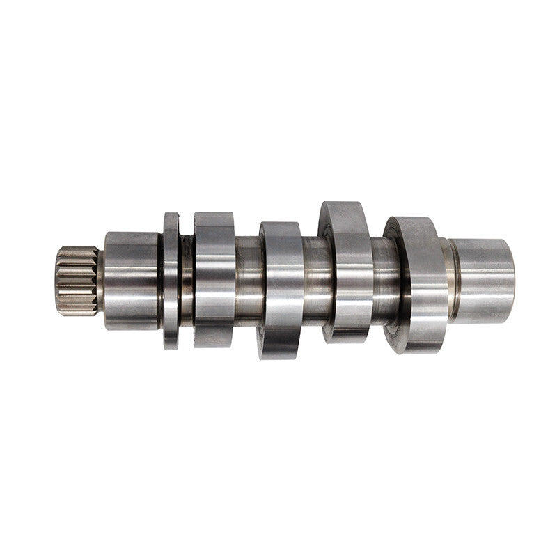 S&S Cycle 2017+ M8 Models HPT496 Chain Drive Camshaft Kit Camshafts S&S Cycle