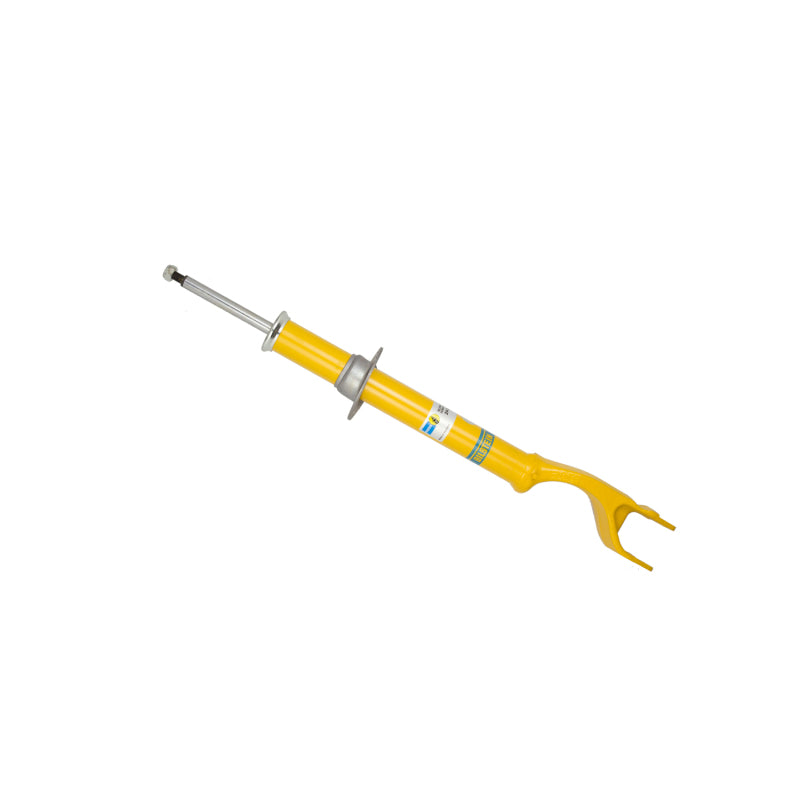 Bilstein B8 Performance Plus Mercedes-Benz C-Klasse W205 4WD (FR) Front Right Monotube Shock Shocks and Struts Bilstein
