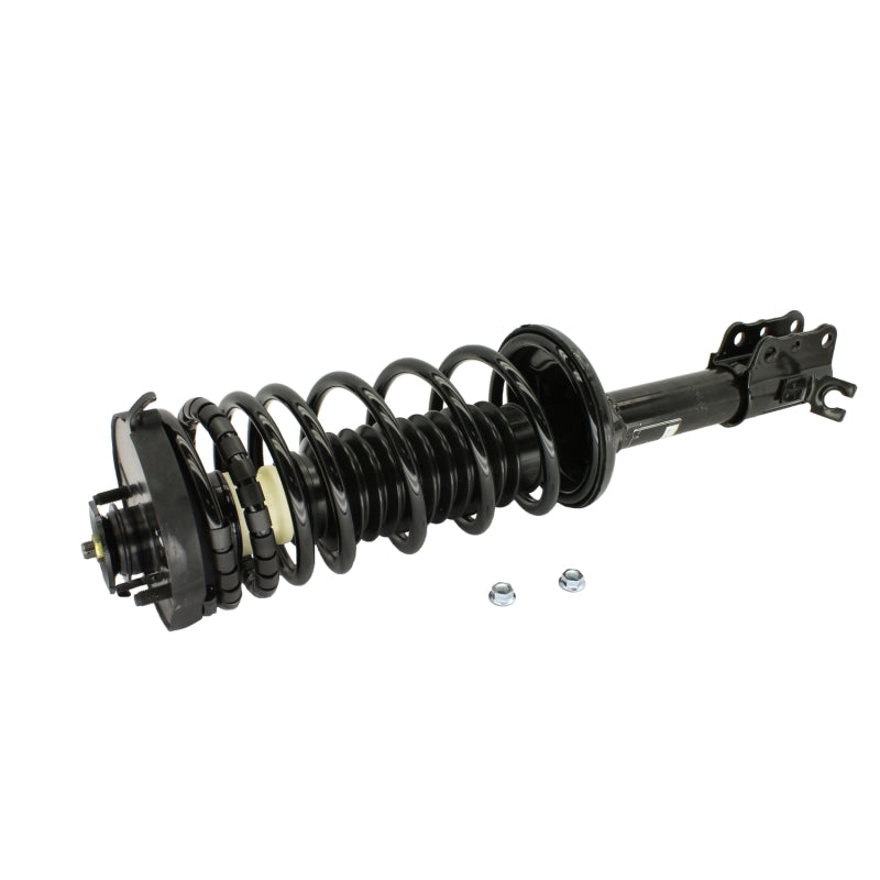 KYB Shocks & Struts Strut Plus Rear Left FORD Escort 1997-03 MERCURY Tracer 1997-99 Shock & Spring Kits KYB