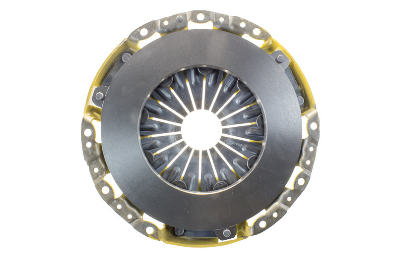 ACT 2003 Nissan 350Z P/PL Heavy Duty Clutch Pressure Plate Pressure Plates ACT