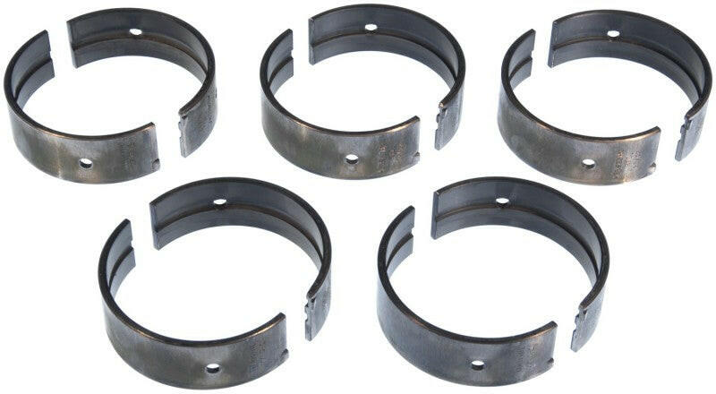 Clevite Det Diesel 6 60 Series 14.0L Engine Main Bearing Set Bearings Clevite