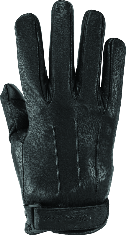Kuryakyn Leather By River Road Laredo Gloves Womens - 2XL Gloves Kuryakyn
