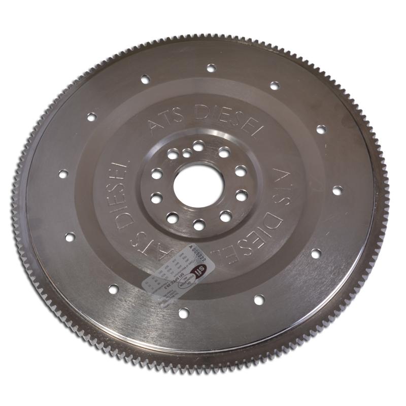 ATS Diesel Ford 7.3L Powerstroke Flexplate Flexplates ATS Diesel