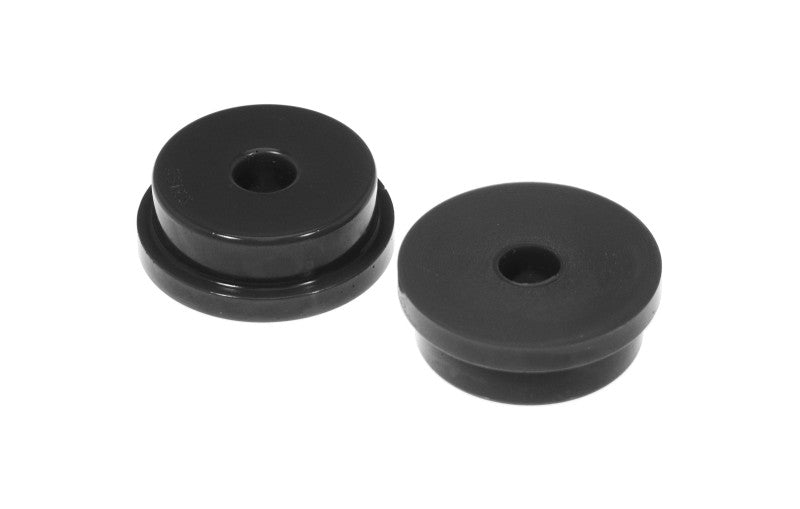 Prothane 98-06 Subaru Impreza 5spd Shifter Kit - Black Bushing Kits Prothane