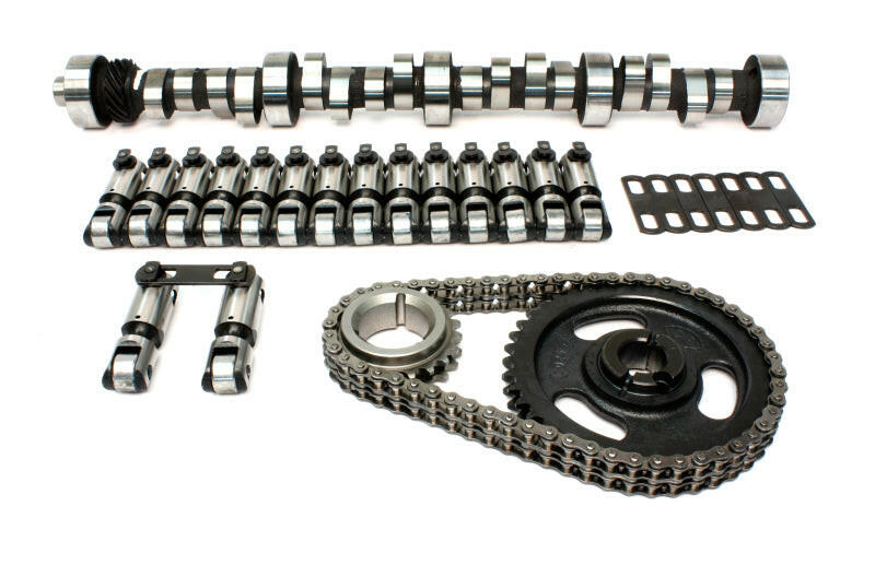 COMP Cams Camshaft Kit FS 288R-10 Camshafts COMP Cams