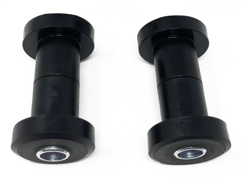 Tuff Country 88-91 Blazer 4X4 Repl. Frt Leaf Spring Bushings & Sleeves (Rr Eyelet Of Lift Kits Only) Bushing Kits Tuff Country